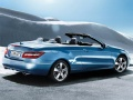 Spill Cabriolet Roadster Puslespill online