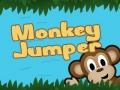 Spill Apehopper online