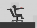 Spill Stickman Ragdoll Crash Moro online