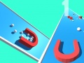 Spill Velger 3D online