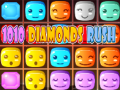 Spill 1010 Diamant-Tempo online