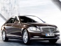 Spill Luksus sedan Suzzle online