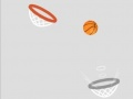 Spill Ultimate Dunk Shot online