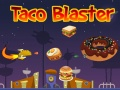 Spill Taco Blaster online