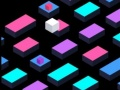 Spill Ultimate Jump Cube online
