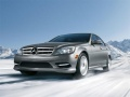 Spill Drift Sedan Puslespill online