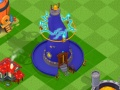 Spill Byggesimulator online