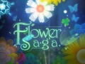 Spill Blomstersaga online