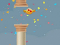 Spill FlapyMoji online