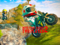 Spill Moto Trial Racing 2: To Spillere online