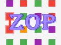 Spill Zop online
