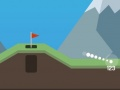 Spill Ultimate Golf online