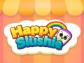 Spill Glad Slushie online