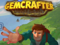 Spill Gemcrafter: Puslespillreise online