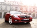 Spill SL Roadster Puslespill online