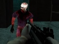 Spill Venom Zombie Skytter online