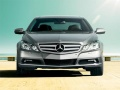Spill E Coupe Biler Puslespill online
