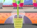 Spill Is Slushy Maker online
