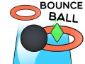 Spill Bounceball online