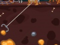 Spill FG Gullgruve online