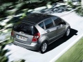 Spill A Klasse Sedan Puslespill online