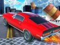Spill Bybil Stunt online
