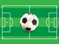 Spill Funky Fotball online