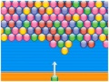 Spill Klassisk Bubble Shooter online