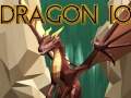 Spill Drage.io online