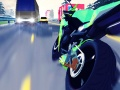 Spill Trafikkrytter online