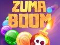 Spill Zuma Boom online