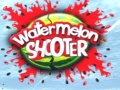 Spill Vannmelon Skytter online