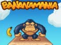 Spill Bananamania online