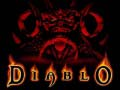 Spill Demon online