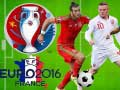 Spill Verden cup forskjeller online