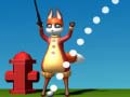 Spill Tegneserie Golfmesterskap 2019 online