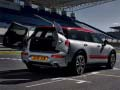 Spill Mini John Cooper Works Puslespill online