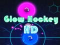 Spill Glimrende Hockey HD online