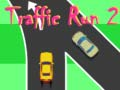 Spill Trafikkløp 2 online