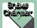 Spill Slangebender online
