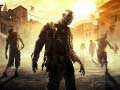 Spill Dumme Zombiejakt online