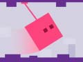 Spill Swingere online