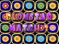 Spill Blomster Match 3 online