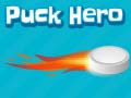 Spill Puckhelt online