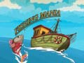 Spill Fiskemanien online