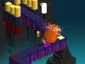 Spill Pixel Rock Flukt online