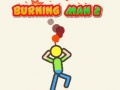 Spill Brennende Mann 2 online