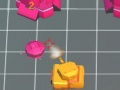 Spill MineTank Skytter online