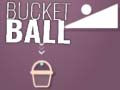 Spill Bøtteball online