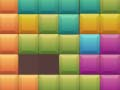 Spill Blokker8 online